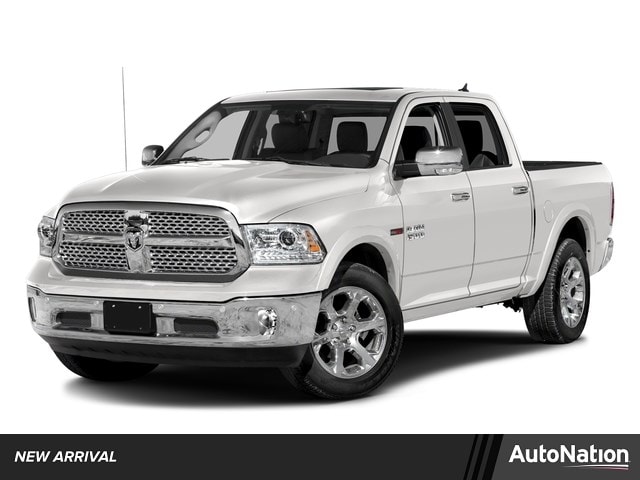 ram ram 1500 pickup 2016 1C6RR7NM7GS374774 image ram ram 1500 pickup 2016 1C6RR7NM7GS374774 image